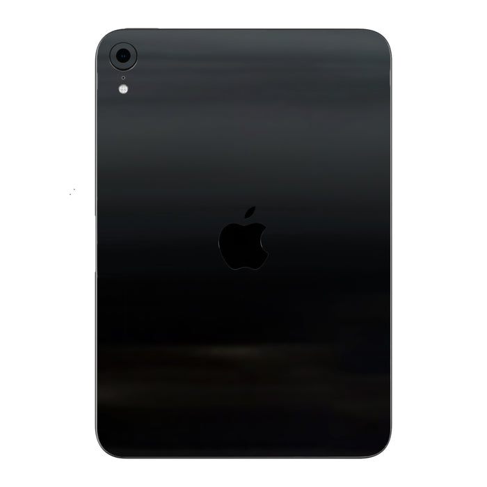 iPad Mini 6 Skin