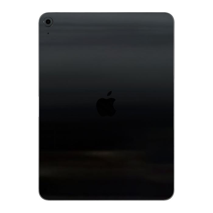 iPad 10.9 (2022, Gen 10) Skin