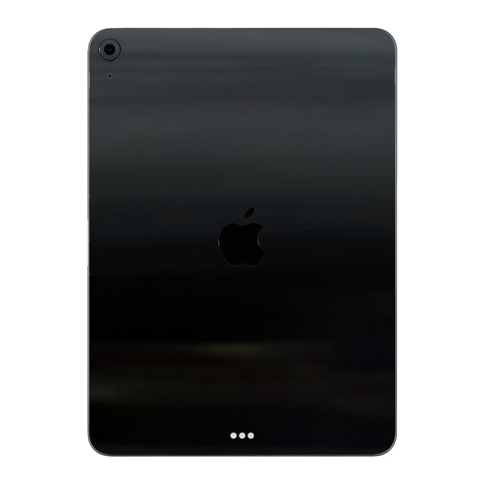 iPad Air 5 Skin