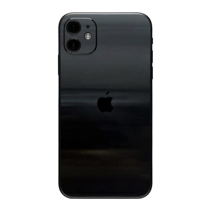 BattSkins Wrap for the iPhone 11