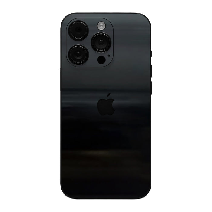 iPhone 15 Pro Skin