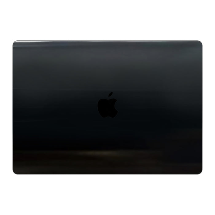 MacBook Air 15" (2023, M2) Skin