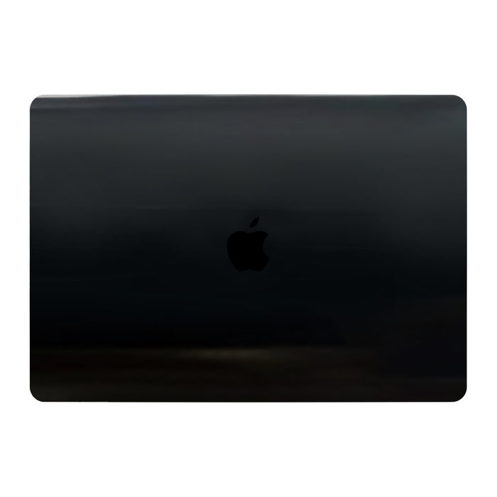 BattSkins Wrap for the MacBook Pro 13" (2020, M1) Skin