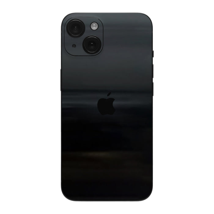 iPhone 15 Skin