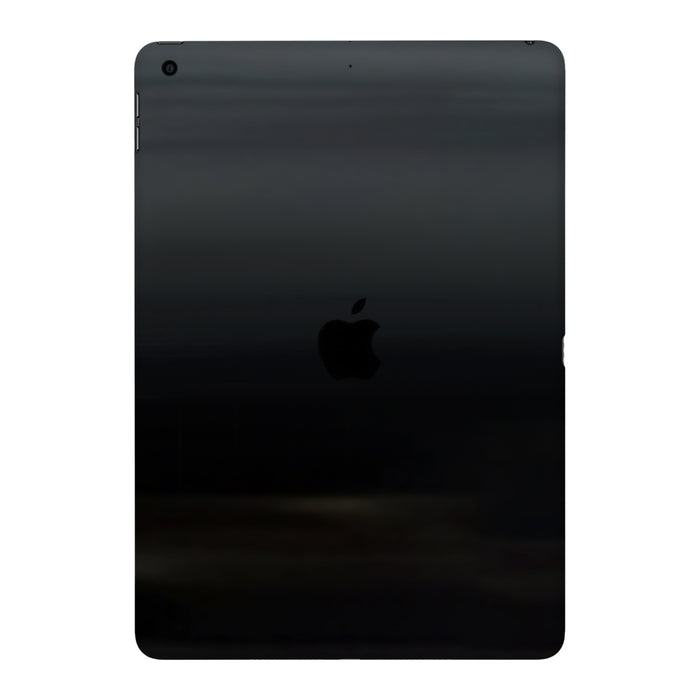 iPad 10.2 (2021, Gen 9) Skin