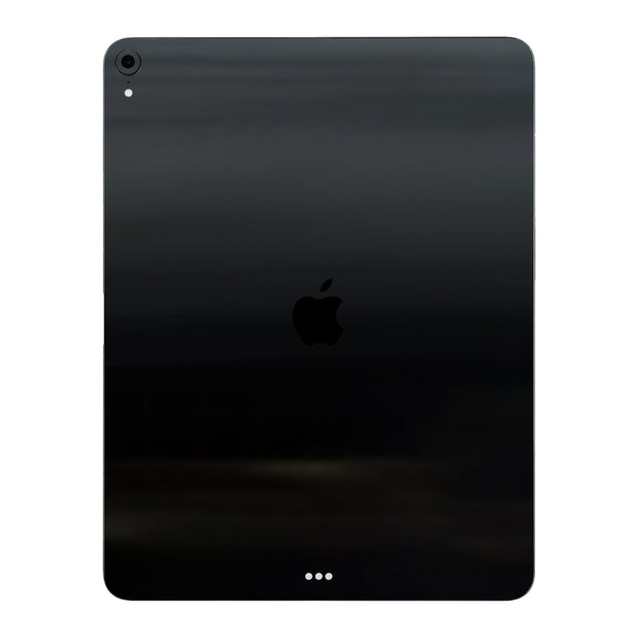 iPad Pro 12.9" (2018-2019, Gen 3) Skin