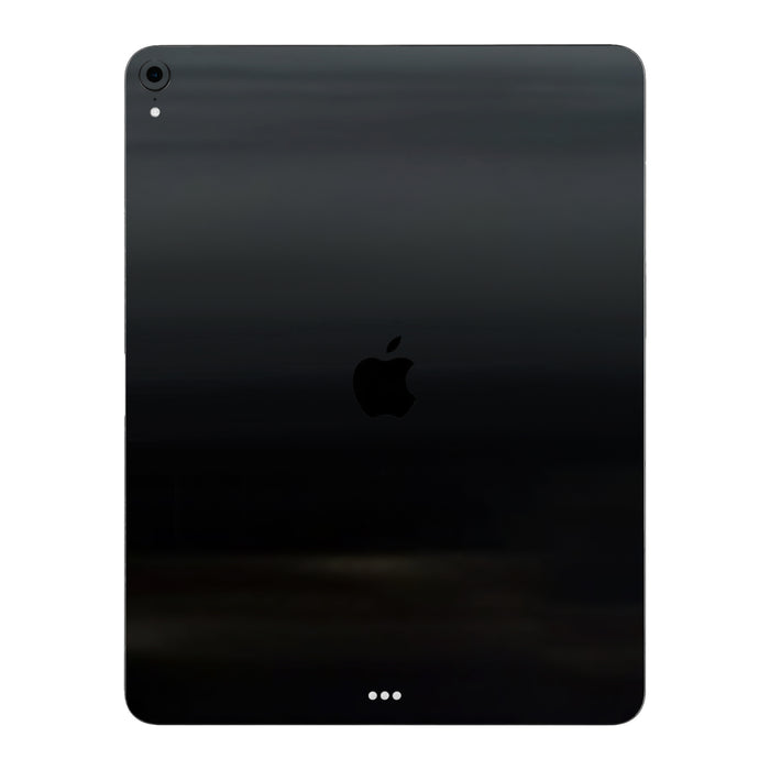 BattSkins Wrap for the iPad Pro 12.9" (2018-2019, Gen 3)