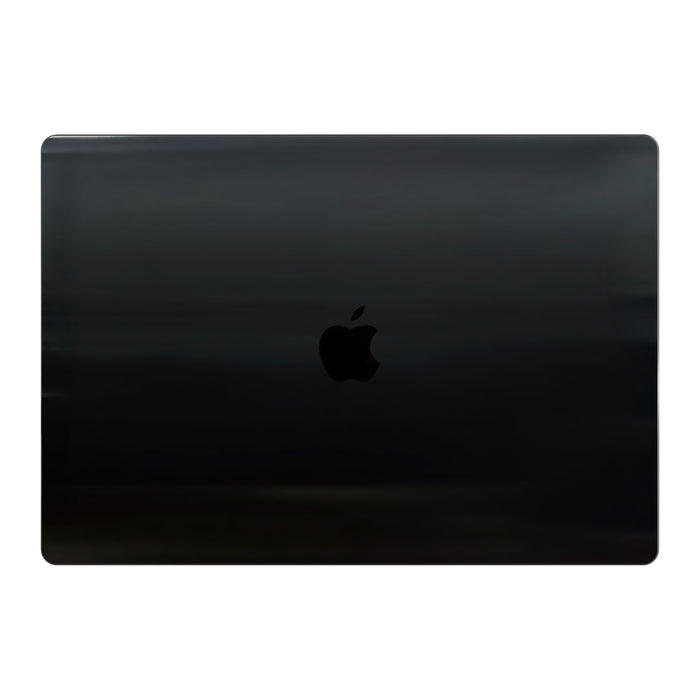MacBook Pro 16" (2023, M2) Skin