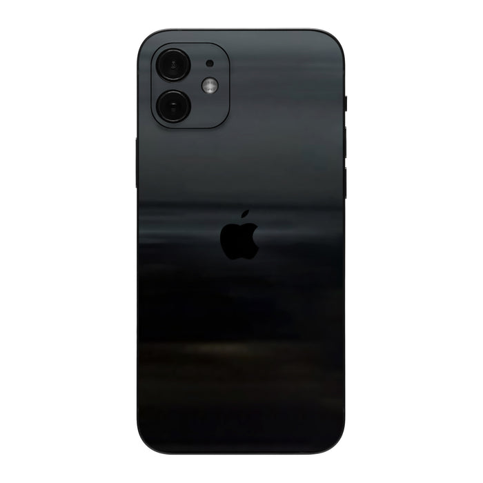 iPhone 12 Skin