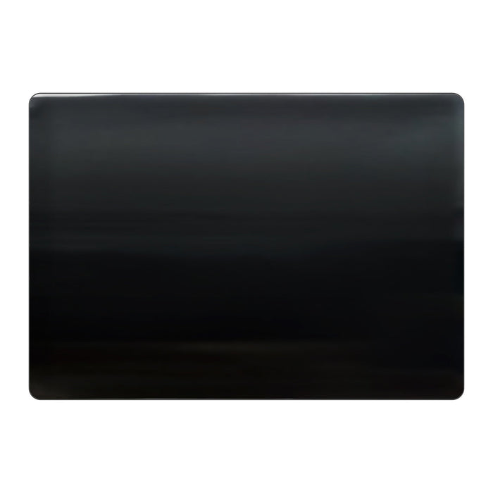 MacBook Air 13" (2020, M1) Skin