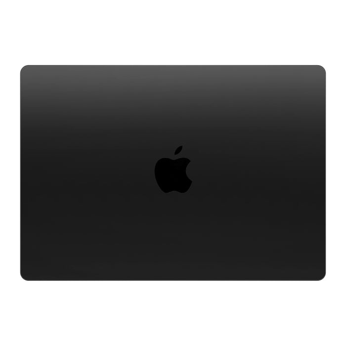 MacBook Air 13.6" (2022, M2) Skin