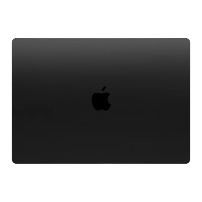 Laptop Skin for the MacBook - Skin Only