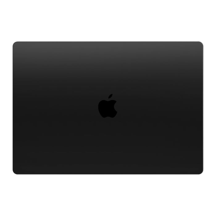 MacBook Pro 16" (2023, M2) Skin