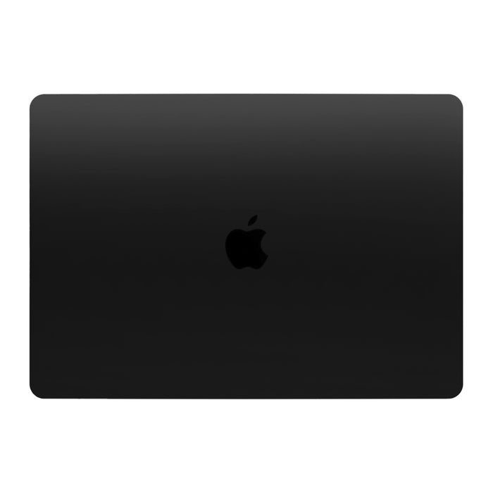 BattSkins Wrap for the MacBook Pro 13" (2020, M1) Skin