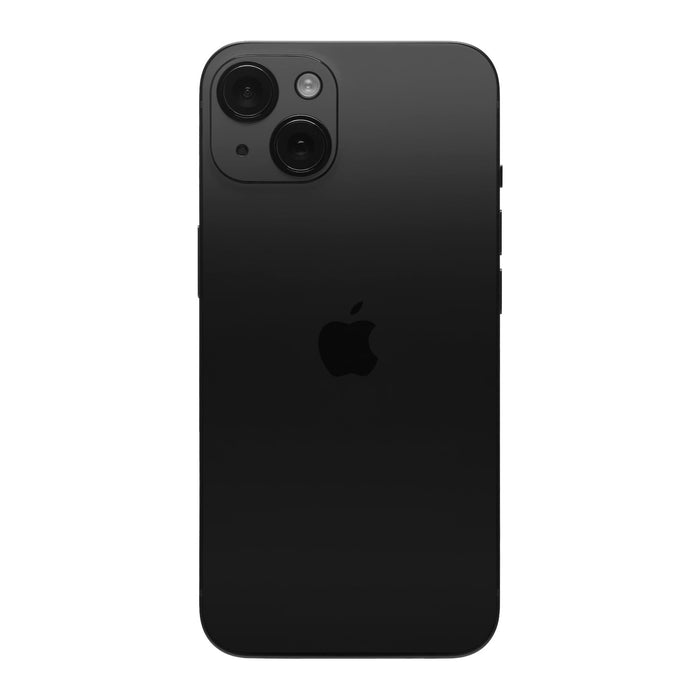 iPhone 15 Skin