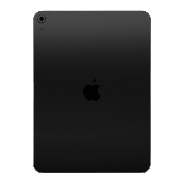 iPad 10.9 (2022, Gen 10) Skin