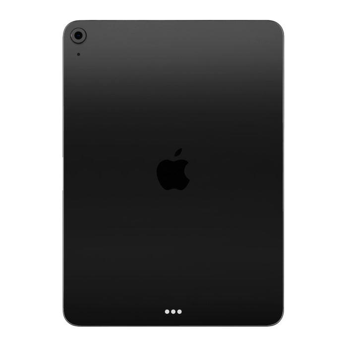 iPad Air 4 Skin