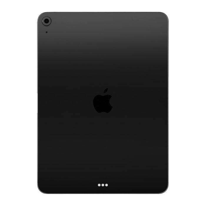 iPad Air 5 Skin