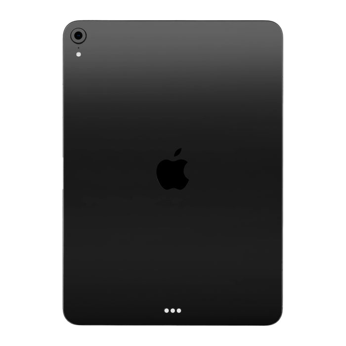 iPad Pro 11" (2018-2019, Gen 1) Skin