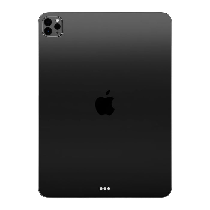 iPad Pro 11" (2021, Gen 3) Skin