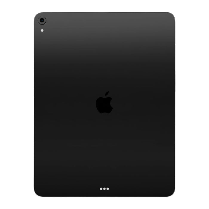 iPad Pro 12.9" (2018-2019, Gen 3) Skin