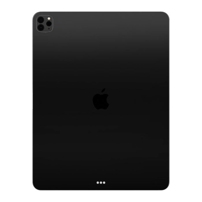 iPad Pro 12.9" (2021, Gen 5) Skin