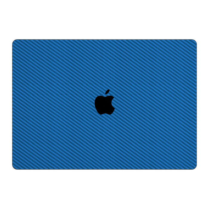 Laptop Skin for the MacBook - Skin Only