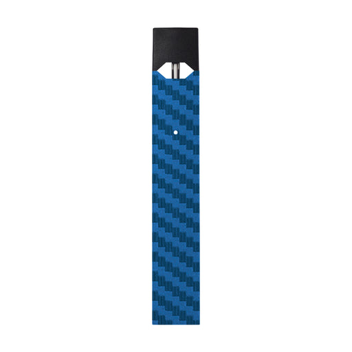 JUUL Skins BattSkins