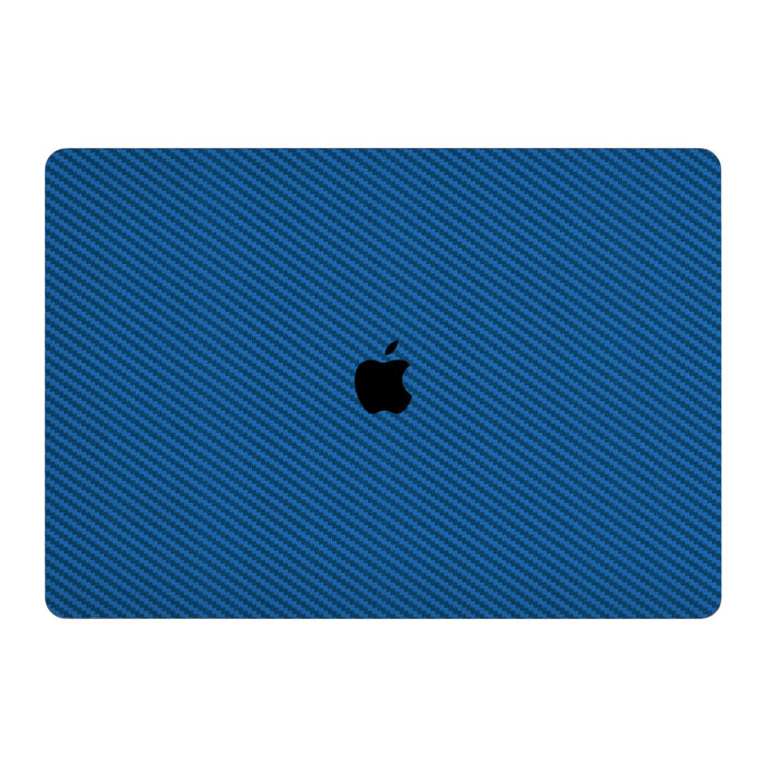 MacBook Pro 15" (2016-2019, Touch Bar) Skin
