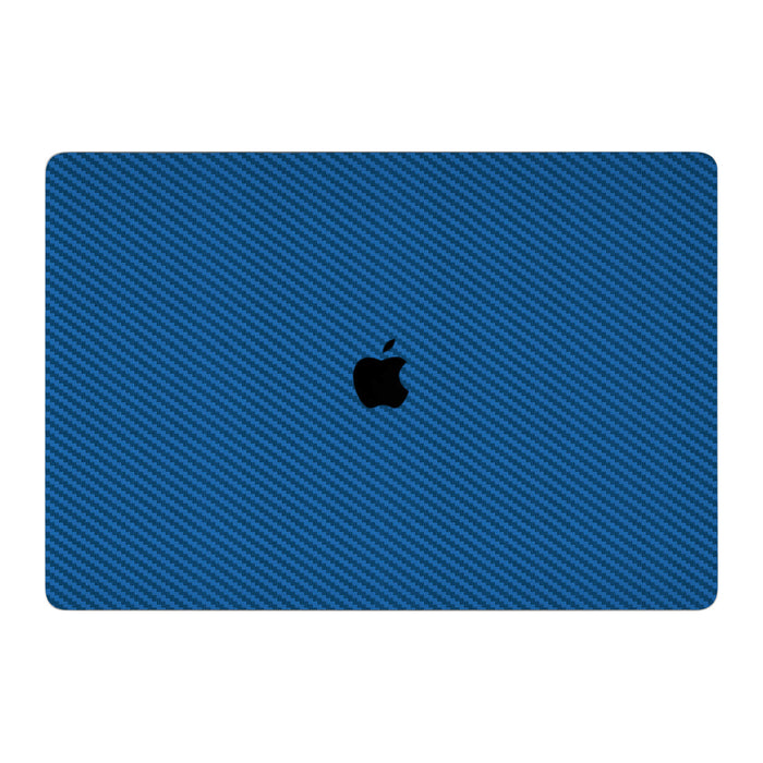 MacBook Pro 16" (2019) Skin