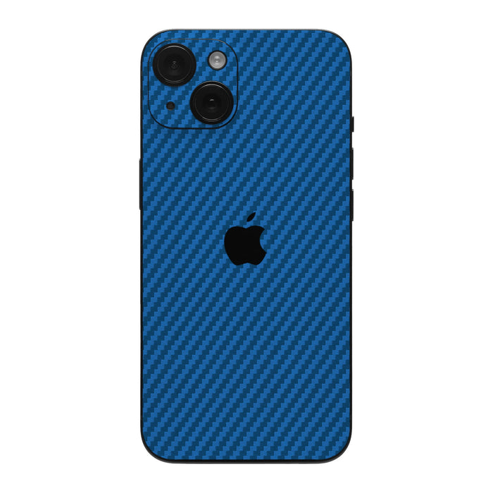 iPhone 15 Skin