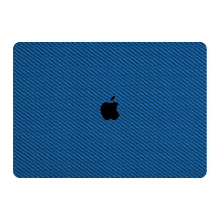 MacBook Pro 13" (2016-2018, Four Thunderbolt 3 Ports) Skin