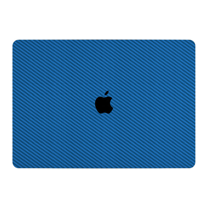 MacBook Pro 13" (2020, Four Thunderbolt 3 Ports) Skin