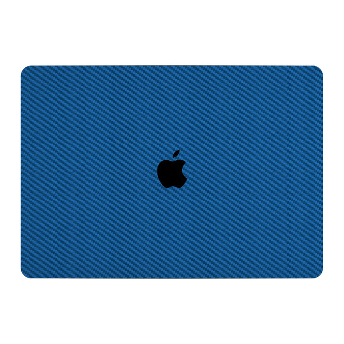 MacBook Pro 13" (2016-2018, Two Thunderbolt 3 Ports) Skin
