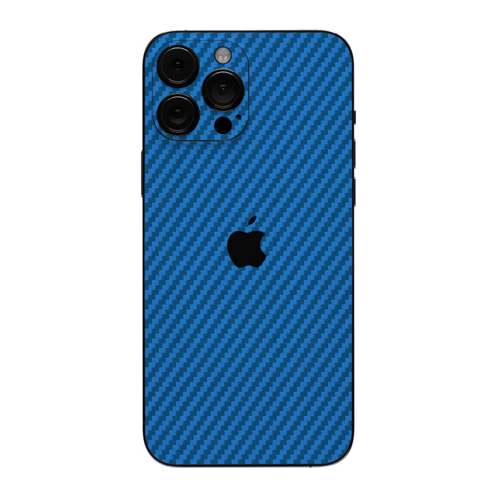 iPhone 13 Pro Max Skin