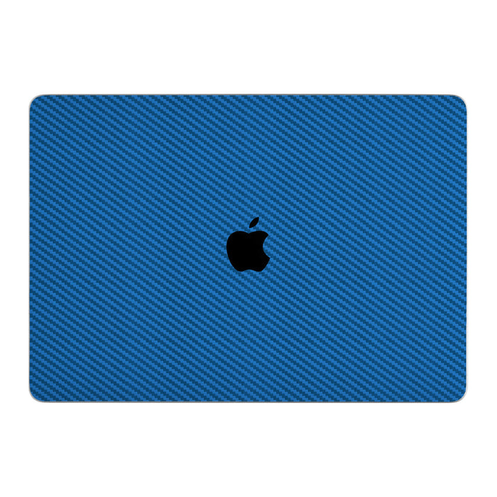 MacBook Air 13" (2020, Intel) Skin