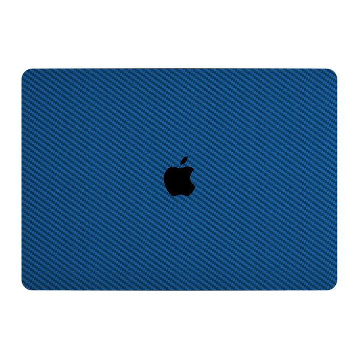 MacBook Pro 13" (2019, Four Thunderbolt 3 Ports) Skin