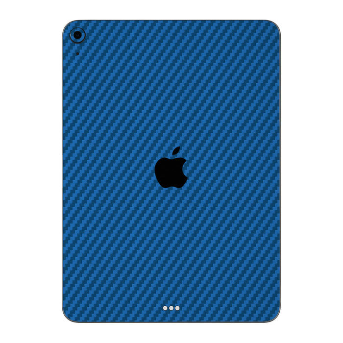 iPad Air 4 Skin