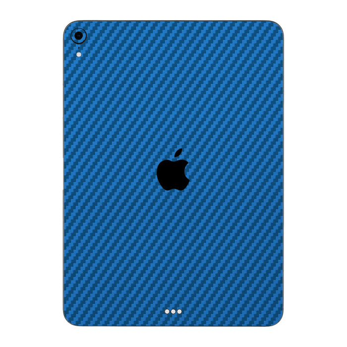 iPad Pro 11" (2018-2019, Gen 1) Skin