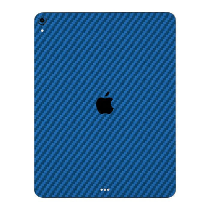 BattSkins Wrap for the iPad Pro 12.9" (2018-2019, Gen 3)