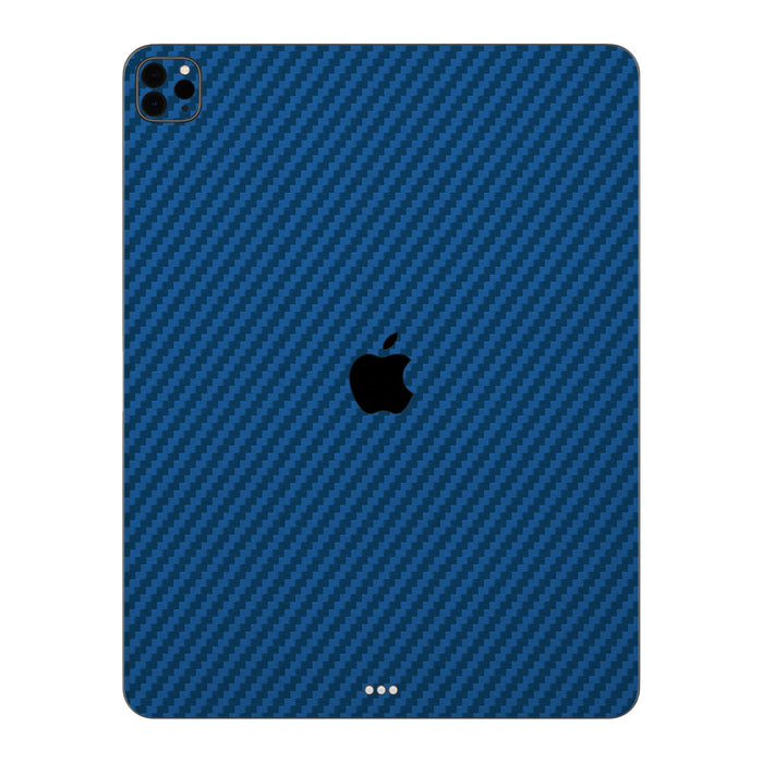 iPad Pro 12.9" (2021, Gen 5) Skin