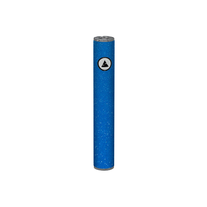 Blue Shimmer | Skin Only for DubCharge V3 650 mAh Battery - Device Not Included