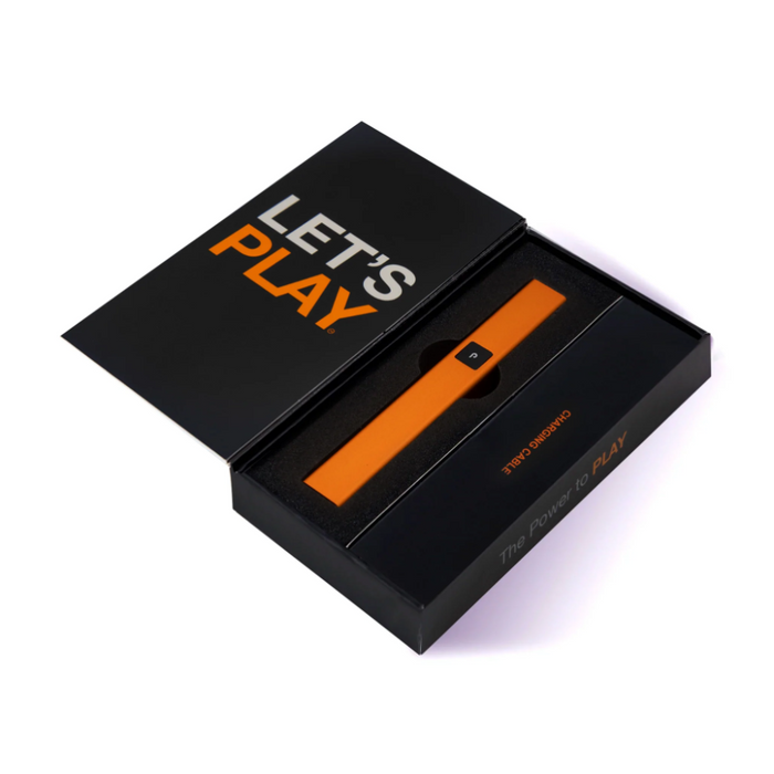 Plug & Play Battery | 500 mAh Type-C Vape | BattSkins Plug & Play Battery | 500 mAh Type-C Vape | BattSkins