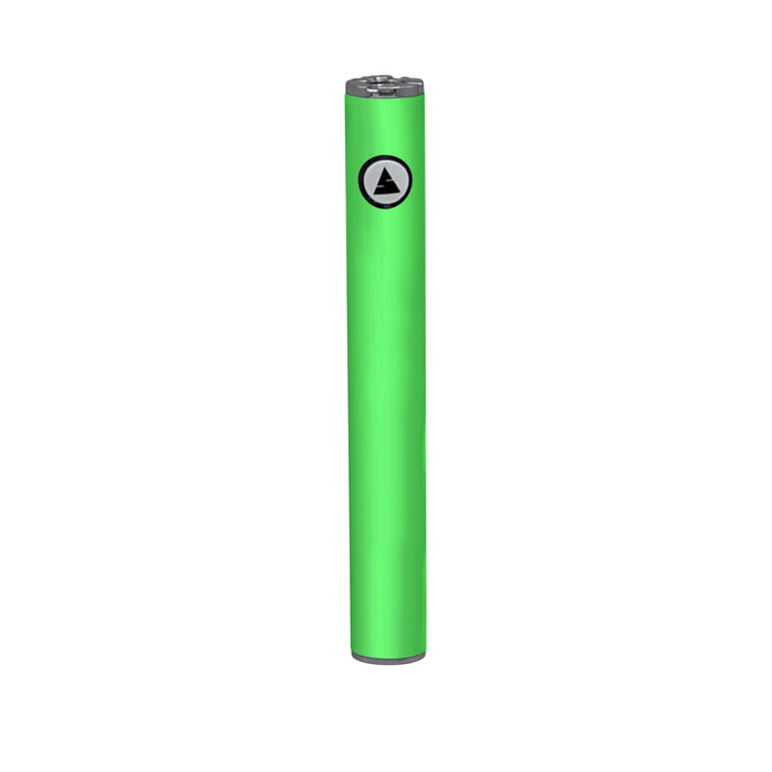 Glow-in-th-Dark | Skin Only for DubCharge V3 900 mAh Battery - Device Not Included