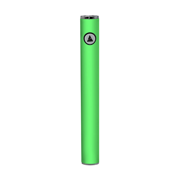 Glow-in-the-Dark | Skin Only for DubCharge V3 1100 mAh Battery - Device Not Included