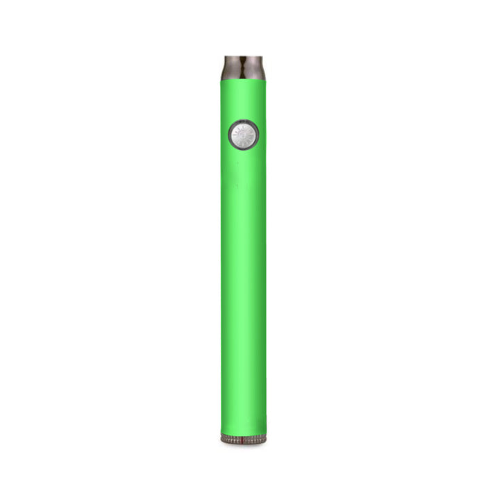 Glow-in-the-Dark Skin | Skin Only for Ooze Twist Slim 1.0 Battery - Device Not Included