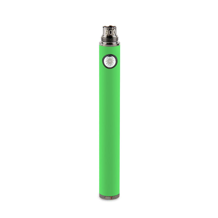 vape mod 21700 BD Vape x Hirano Designs B4e Tycoon 21700 80W Boro Box Mod vape mod 21700 BD Vape x Hirano Designs B4e Tycoon 21700 80W Boro Box Mod