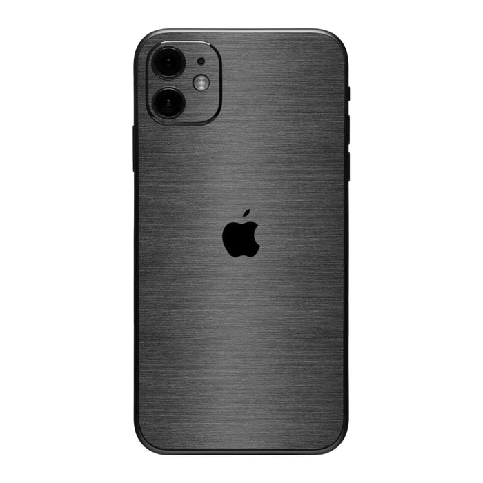 iPhone 11 Skin