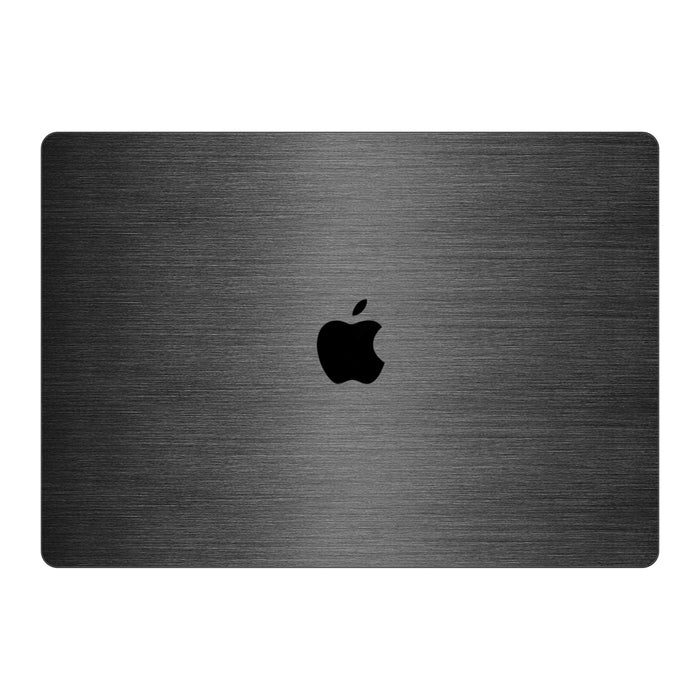 BattSkins Wrap for the MacBook Air 15" (2023, M2) Skin