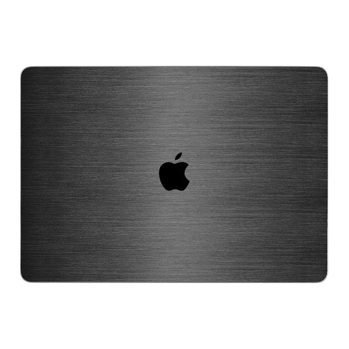 MacBook Air 13" (2018-2019) Skin